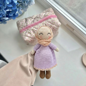 Review photo Sara K.