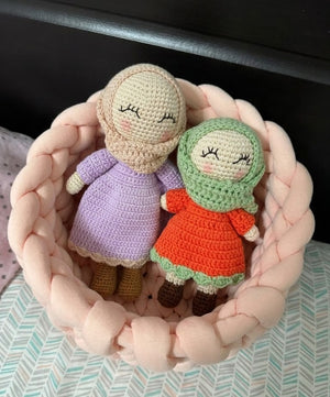 Review photo Nadia M.